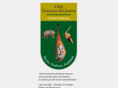 clubdelgourmetdeljamon.es