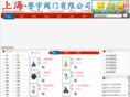 cnyyv.com