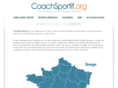 coachsportif.org