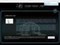 code-vision.net