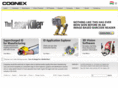 cognex.hu