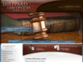 columbusbankruptcylawfirm.com