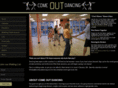 comeoutdancing.com