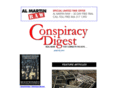 conspiracydigest.com