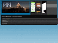 consult-mn.com