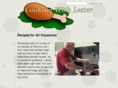 cookingwithlester.com