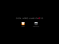 coolhandlukephoto.com