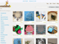 coriandr.com