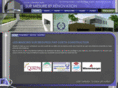 costa-architecture.com