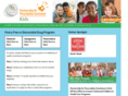 coverourchildren.com