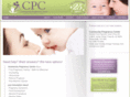 cpcprescott.org