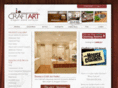 craft-art.com