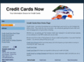 credit-cards-now.info