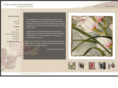 csfitzsimonds.com