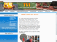 cwlm.com