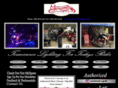 cyclelighting.com