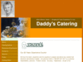 daddysdeli.com
