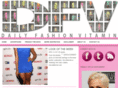 dailyfashionvitamin.com
