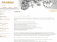 darsail.ru