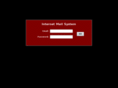 dawo-wpp.com