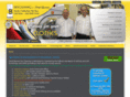 dbcleaners.com