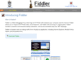 debugtheweb.com