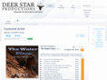deerstarproductions.com