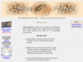 deltapotters.com