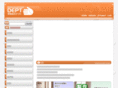 dept-web.com