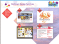 dettmandesignservices.com