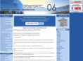 diagnostics-immobiliers-alpes-maritimes-06.com