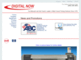 digital-now.net