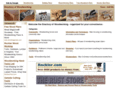 directoryofwoodworking.com