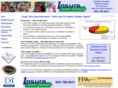 disabilityinsuranceadvisor.com