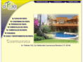 dksainmobiliaria.com