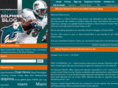 dolphinswire.com
