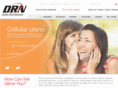 drtel.com