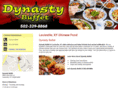 dynastybuffetky.com