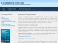 e-commercehosting.net