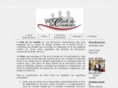 elclubdelacomida.com