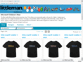 elittleman.com