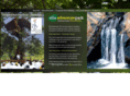 ellaadventurepark.com