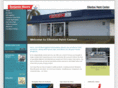 ellentonpaint.com