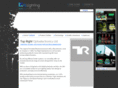 ellighting.com