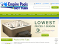 empirepoolsnh.com