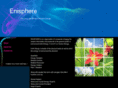enisphere.com