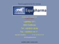 equipharma.be