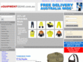 equipmentgear.com.au