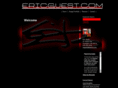 ericguest.com