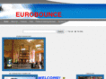 eurobounce.com